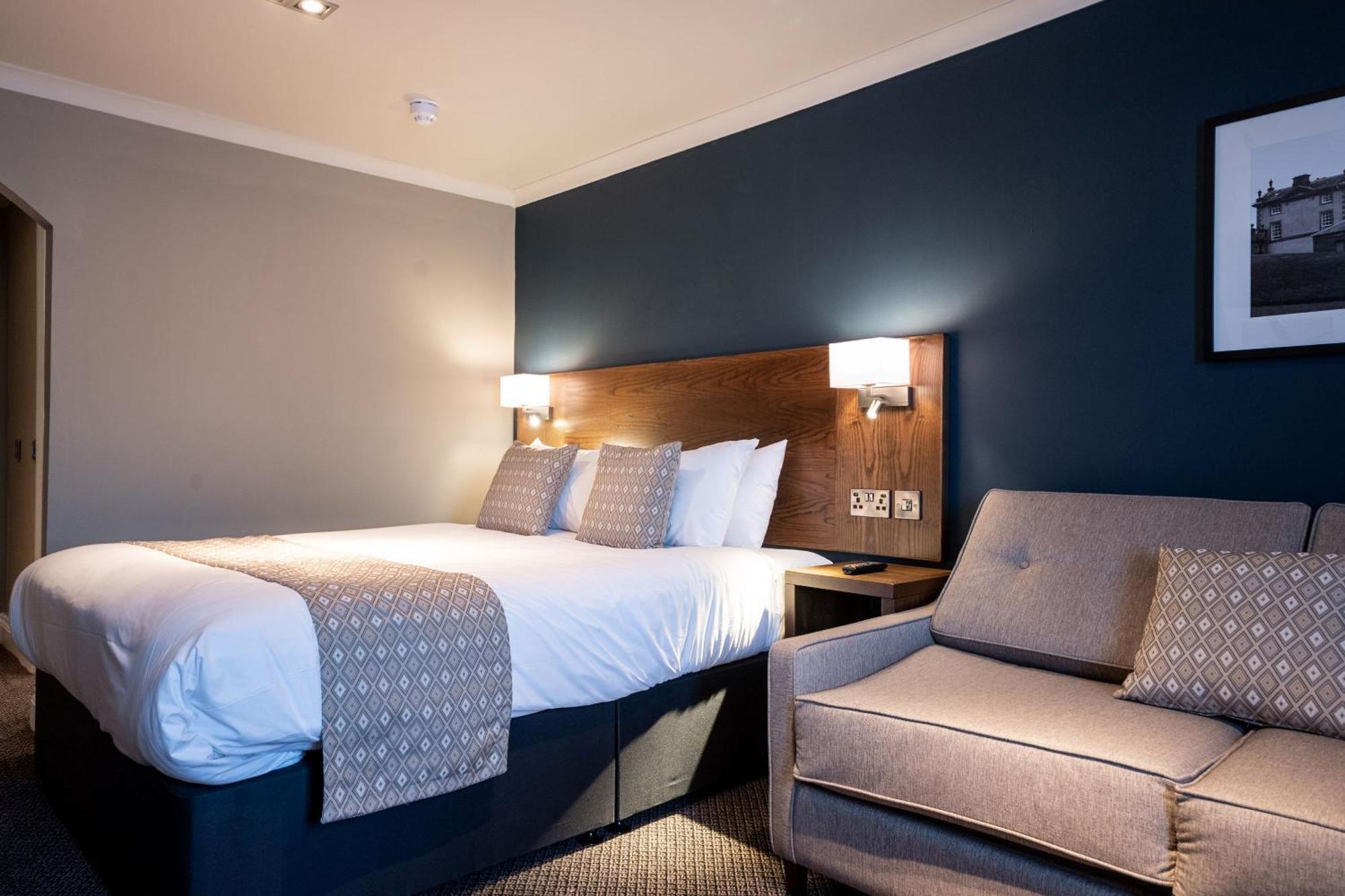 Hotel Toby Carvery Beckenham By Innkeeper's Collection