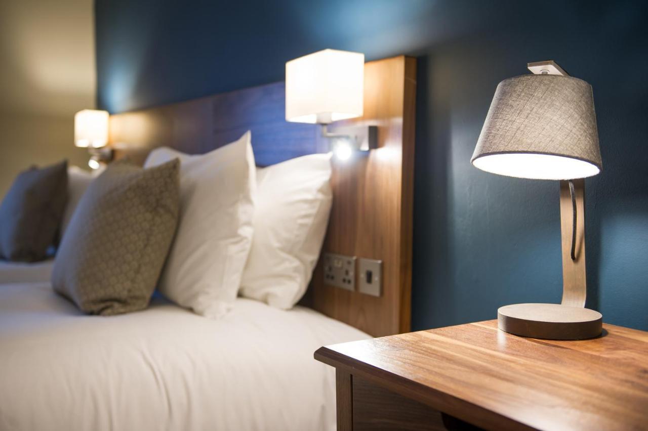 Toby Carvery Beckenham By Innkeeper's Collection Hotel